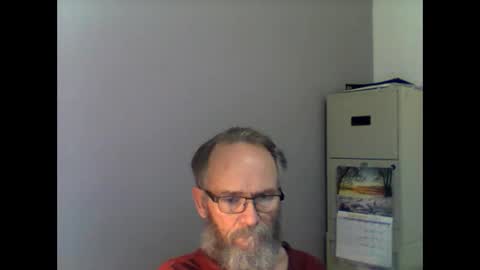 helopilot01 online show from 01-26-25, 12:05