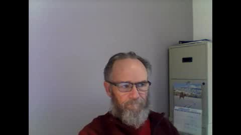 helopilot01 online show from 02-03-25, 10:11