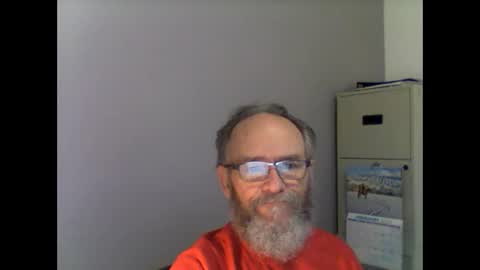 helopilot01 online show from 02-08-25, 04:47