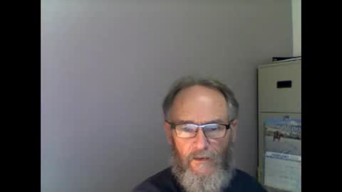 helopilot01 online show from 02-08-25, 10:51