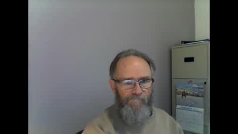helopilot01 online show from 02-09-25, 05:54