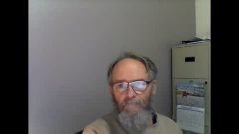 helopilot01 online show from 02-11-25, 12:06