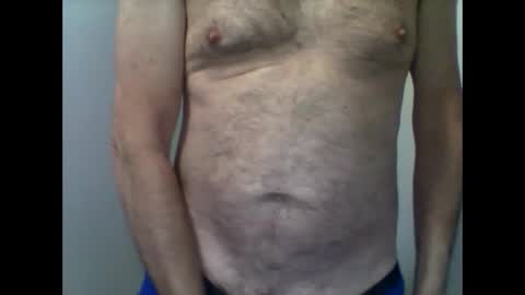 helopilot01 online show from 02-12-25, 09:11