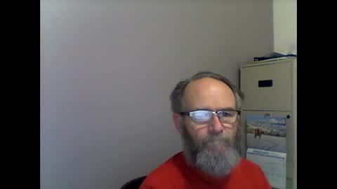 helopilot01 online show from 02-15-25, 12:04