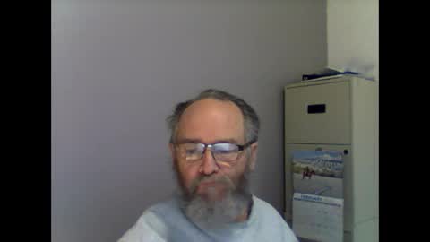 helopilot01 online show from 02-16-25, 06:21