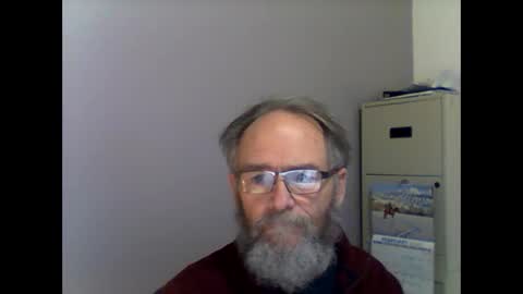 helopilot01 online show from 02-18-25, 12:37