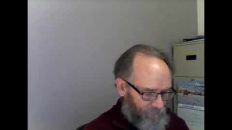 helopilot01 online show from 02-19-25, 12:25