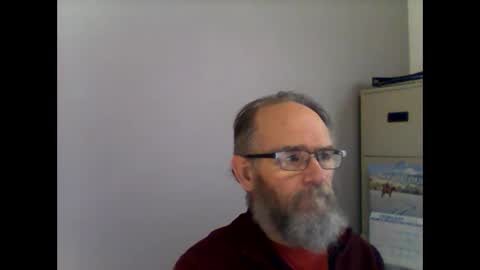helopilot01 online show from 02-19-25, 08:10