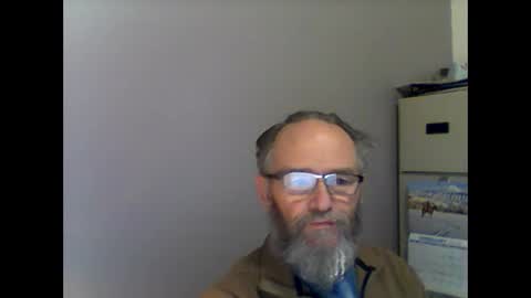 helopilot01 online show from 02-23-25, 01:13