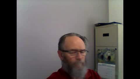 helopilot01 online show from 03-01-25, 10:31