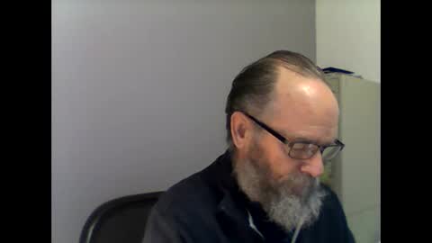helopilot01 online show from 03-02-25, 11:31