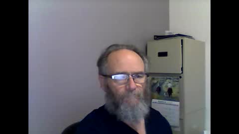 helopilot01 online show from 03-09-25, 05:00