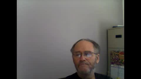 helopilot01 online show from 09-08-25, 08:41