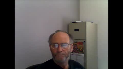 helopilot01 online show from 09-10-25, 08:09