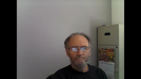 helopilot01 online show from 09-11-25, 09:48