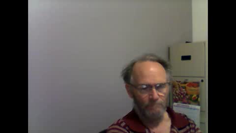 helopilot01 online show from 09-20-25, 12:00
