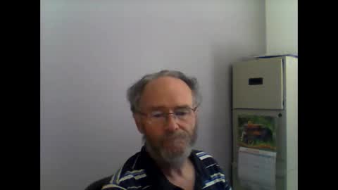 helopilot01 online show from 10-05-25, 06:28