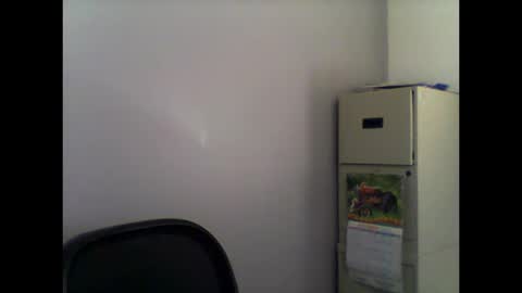 helopilot01 online show from 10-09-25, 10:41