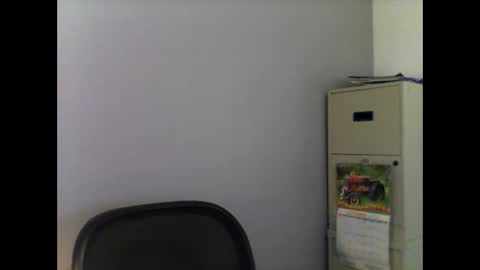 helopilot01 online show from 10-24-25, 08:38