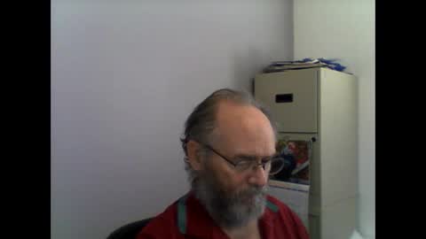 helopilot01 online show from 11-09-25, 04:05