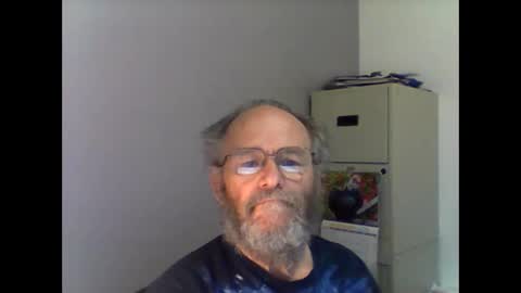 helopilot01 online show from 11-16-25, 12:05