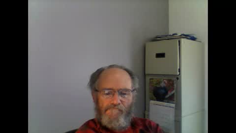 helopilot01 online show from 11-16-25, 07:08