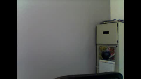 helopilot01 online show from 11-17-25, 08:58