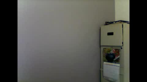 helopilot01 online show from 11-21-25, 11:03