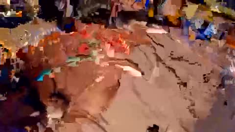 helpinghandsss online show from 09-25-25, 04:16