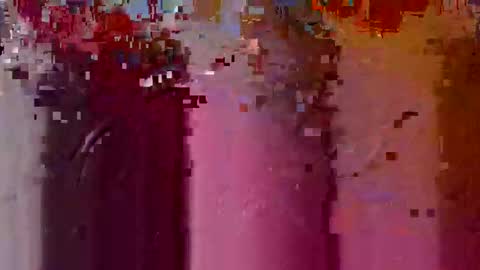 helpinghandsss online show from 10-11-25, 07:12