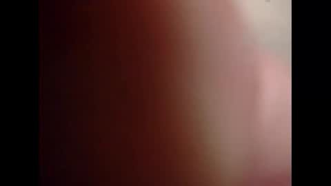 Mikey Coxxx online show from 02-19-26, 03:30