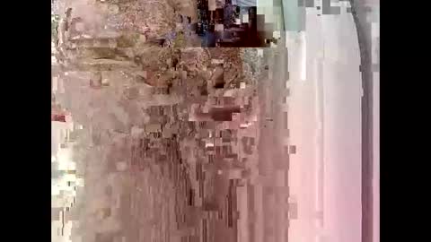 Mikey Coxxx online show from 03-16-26, 02:28