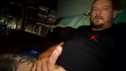 helpmecumhard4uxxx online show from 03-08-26, 04:55