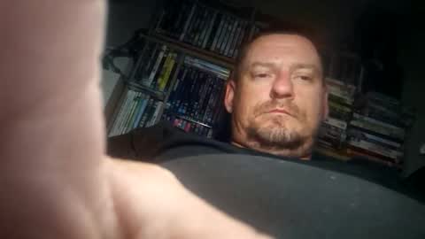 helpmecumhard4uxxx online show from 03-30-26, 05:14