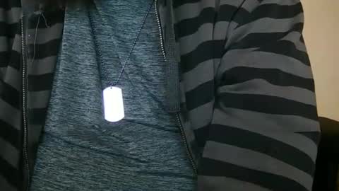 Snapshot of helpmecumplzzz chatting on 12-25-24, 07:45 helpmecumplzzz online show from 12-25-24, 07:45