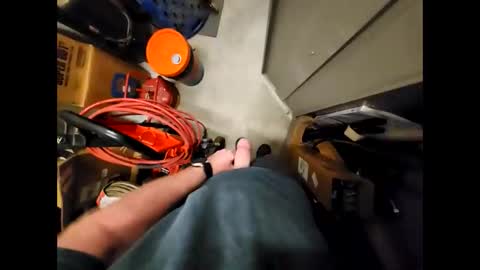 helpmestroke88 online show from 09-18-25, 09:33