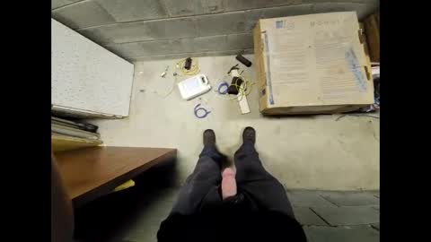 helpmestroke88 online show from 09-22-25, 09:44