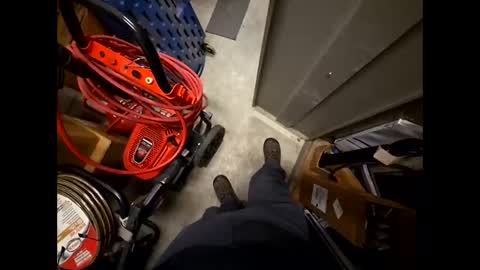 helpmestroke88 online show from 11-11-25, 01:00