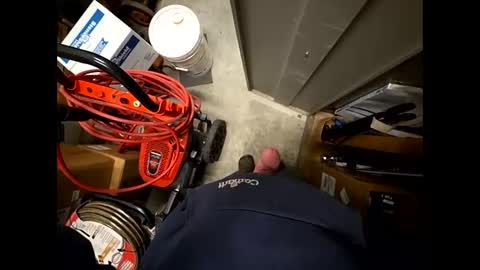 helpmestroke88 online show from 12-04-25, 06:49