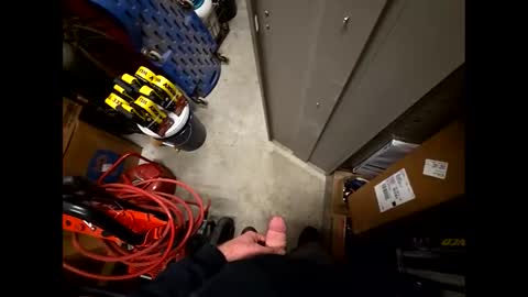 helpmestroke88 online show from 03-16-26, 05:17