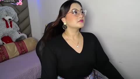 Zahira online show from 11-11-25, 10:48