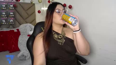 Zahira online show from 12-05-25, 08:49