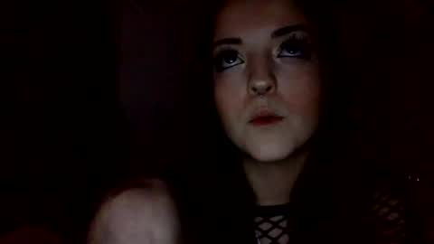 SexGoddess online show from 03-02-25, 02:41