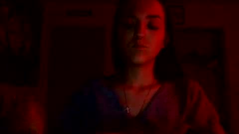 SexGoddess online show from 11-12-25, 04:57