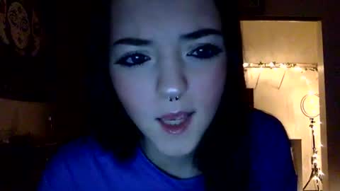 SexGoddess online show from 11-19-25, 06:13