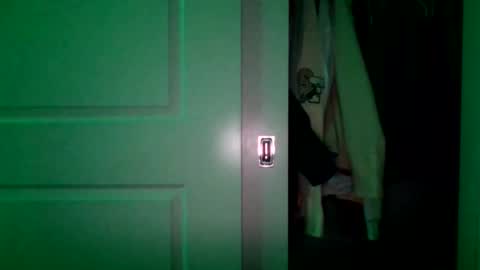 hemizayy online show from 12-14-25, 07:58