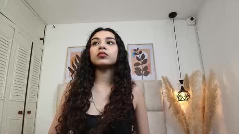 Snapshot of hemmastar chatting on 02-20-26, 07:36 Hemmastar online show from 02-20-26, 07:36