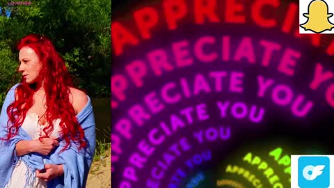 Hemopoietic Candy online show from 12-26-24, 05:08