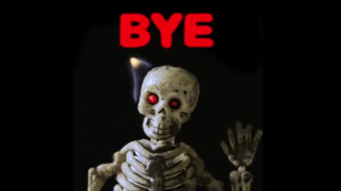 Hemopoietic Candy online show from 01-04-25, 06:30