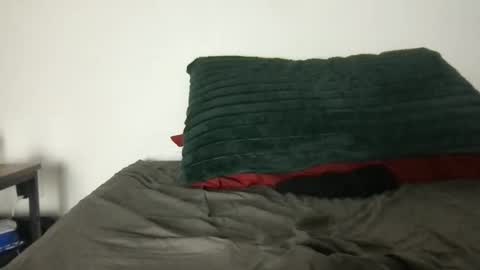 DrixxTheGod online show from 02-03-26, 12:10